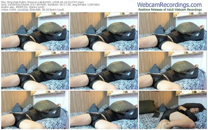 2024/04/24/stripchat-zabdi2000_-01-27-07