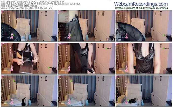 2024/04/24/stripchat-bap0-0-20-59-08