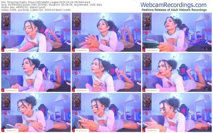 2024/04/24/stripchat-elizabeth_vegaa-09-26-44