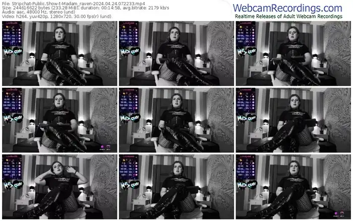 2024/04/24/stripchat-madam_raven-07-22-33