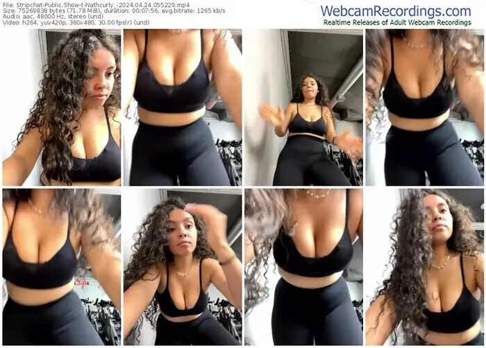 2024/04/24/stripchat-nathcurly_-05-52-29