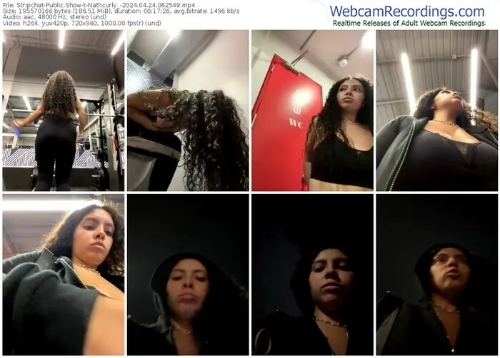 2024/04/24/stripchat-nathcurly_-06-25-49