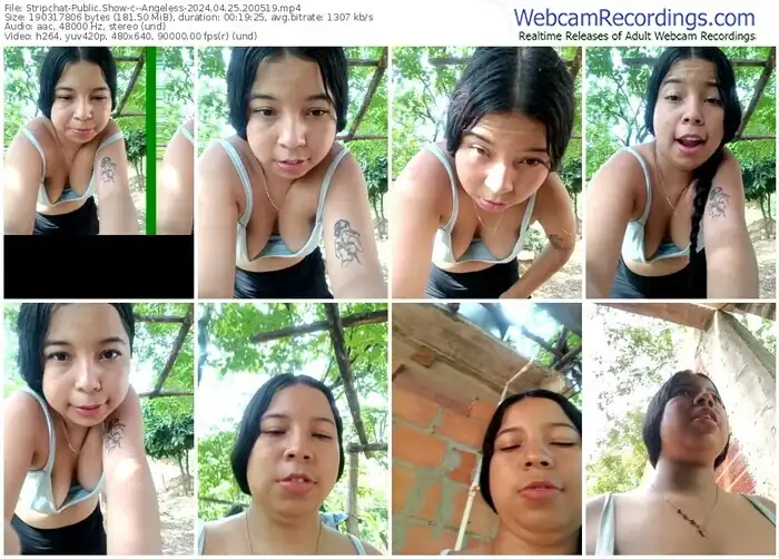 2024/04/25/stripchat--angeless-20-05-19