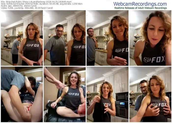 2024/04/25/stripchat-alandfaraway-18-28-45