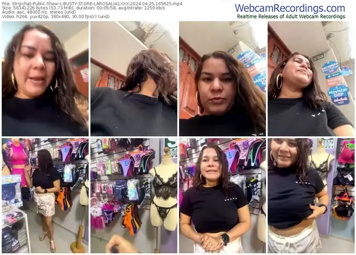 2024/04/25/stripchat-busty-store-larosalia1xxx-16-56-25