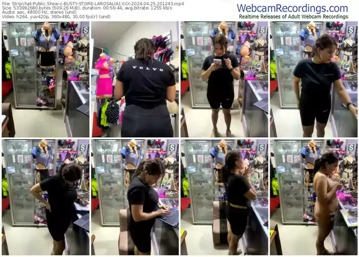 2024/04/25/stripchat-busty-store-larosalia1xxx-20-12-43