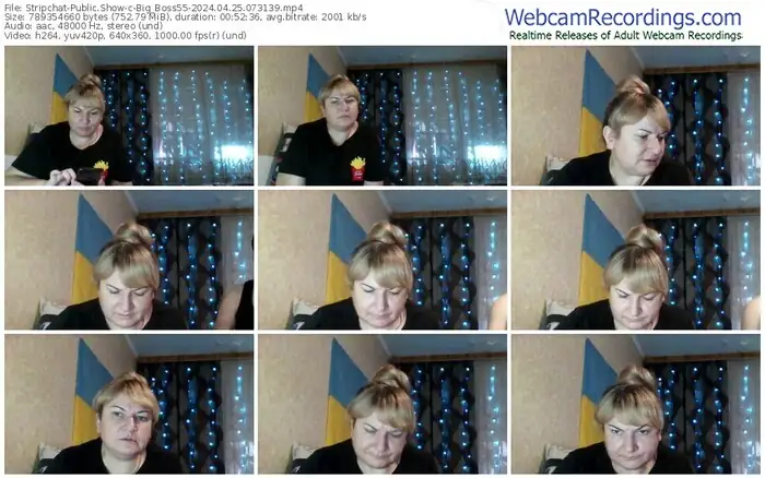 2024/04/25/stripchat-big_boss55-07-31-39