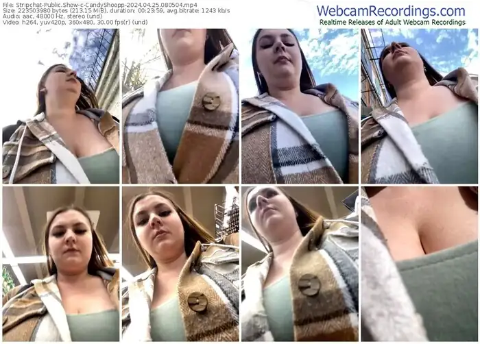 2024/04/25/stripchat-candyshoopp-08-05-04
