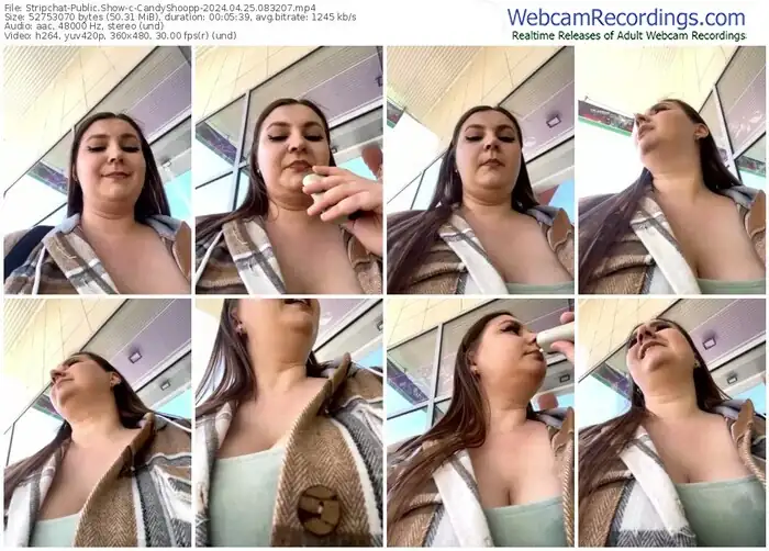 2024/04/25/stripchat-candyshoopp-08-32-07