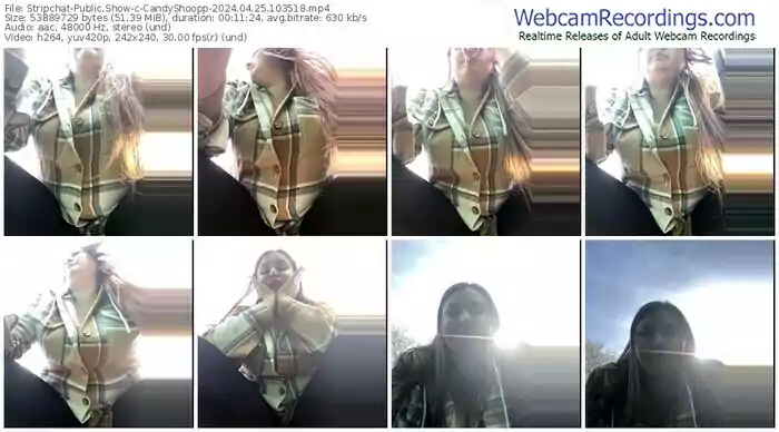 2024/04/25/stripchat-candyshoopp-10-35-18
