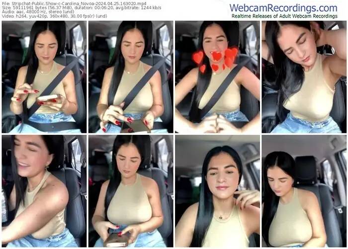 2024/04/25/stripchat-carolina_novoa-16-30-20