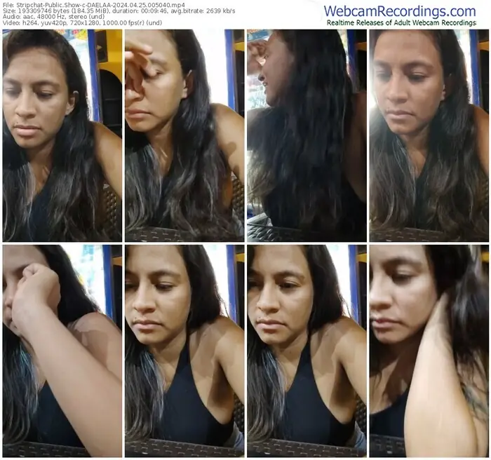 2024/04/25/stripchat-daelaa-00-50-40