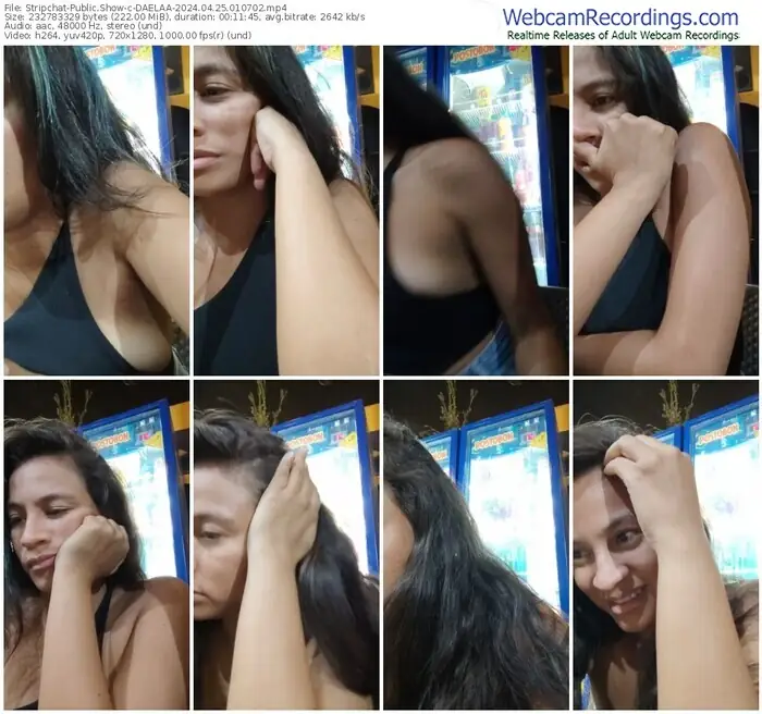 2024/04/25/stripchat-daelaa-01-07-02