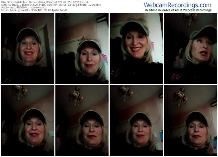 2024/04/25/stripchat-eliza_wendy-10-52-29