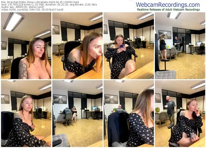 2024/04/25/stripchat-emasalis-13-34-52