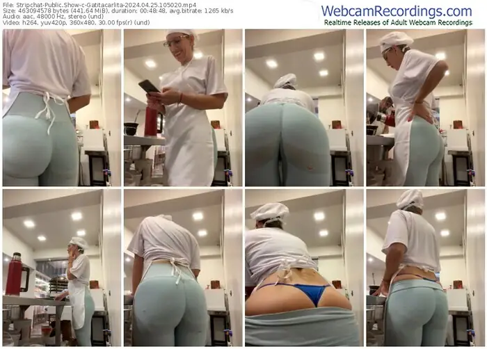 2024/04/25/stripchat-gatitacarlita-10-50-20