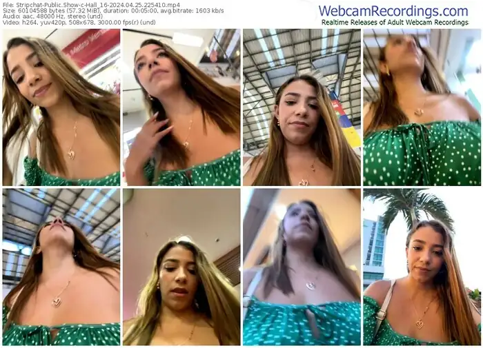 2024/04/25/stripchat-hall_16-22-54-10