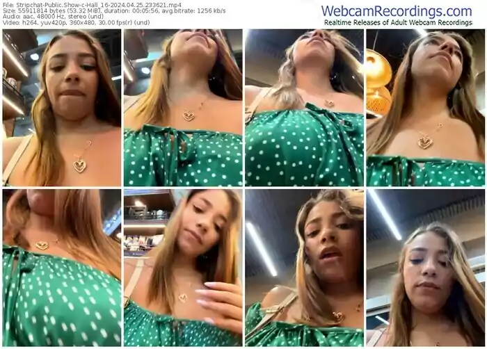 2024/04/25/stripchat-hall_16-23-36-21