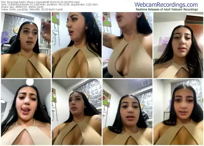 2024/04/25/stripchat-hannahoff-02-03-02