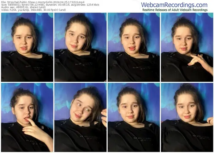 2024/04/25/stripchat-hornygirlh-17-32-16