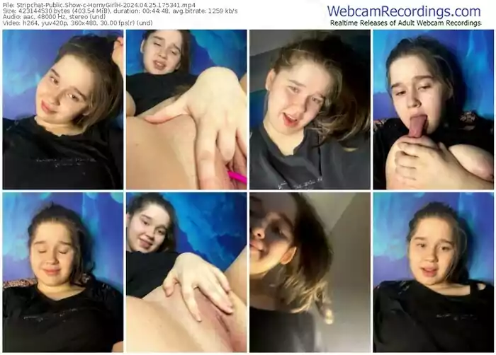 2024/04/25/stripchat-hornygirlh-17-53-41