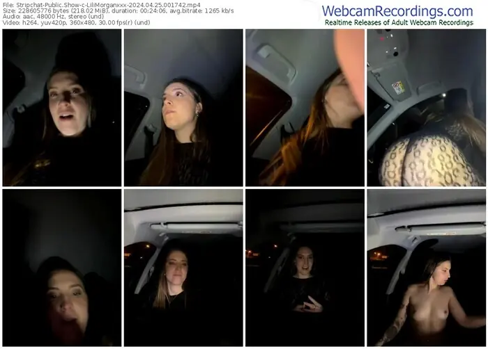 2024/04/25/stripchat-lilimorganxxx-00-17-42