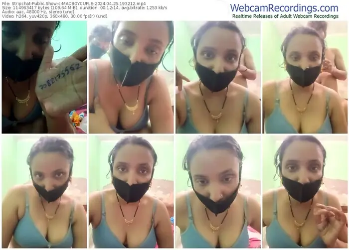 2024/04/25/stripchat-madboycuple-19-32-12