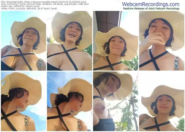2024/04/25/stripchat-rosa-in-naughty-beach-08-24-41