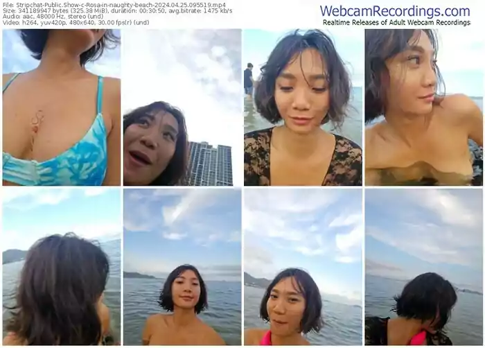 2024/04/25/stripchat-rosa-in-naughty-beach-09-55-19