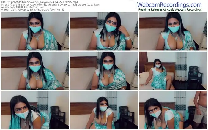 2024/04/25/stripchat-sl_neyo-17-12-15