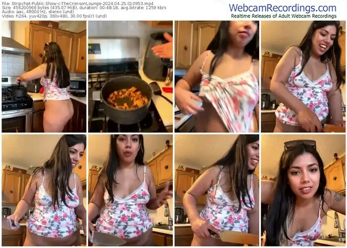 2024/04/25/stripchat-thecrimsonlounge-01-09-53