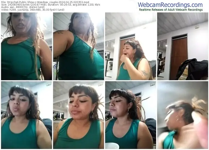 2024/04/25/stripchat-weedsex_couple-02-03-53