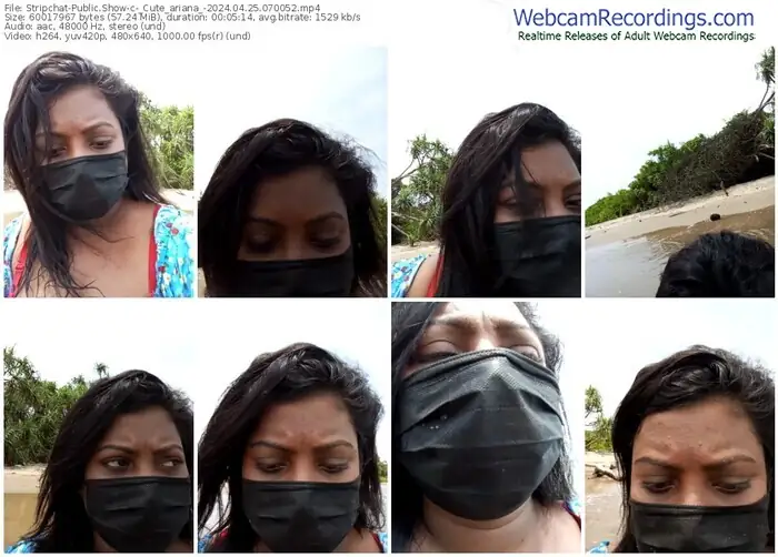 2024/04/25/stripchat-_cute_ariana_-07-00-52