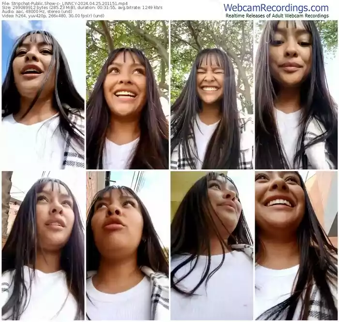 2024/04/25/stripchat-_linncy-20-11-51
