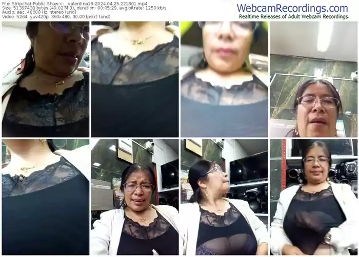 2024/04/25/stripchat-__valentina18-22-18-01