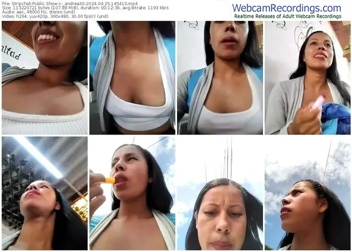 2024/04/25/stripchat-_andrea30-14-54-10