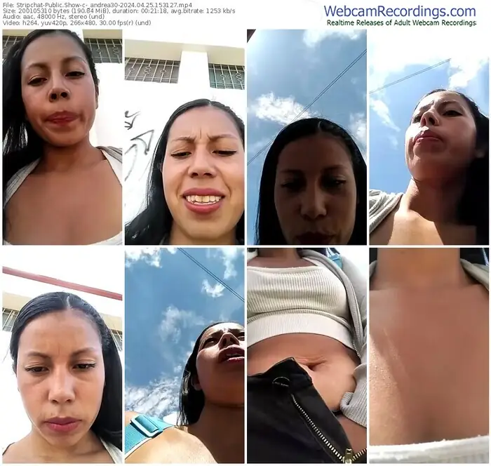 2024/04/25/stripchat-_andrea30-15-31-27