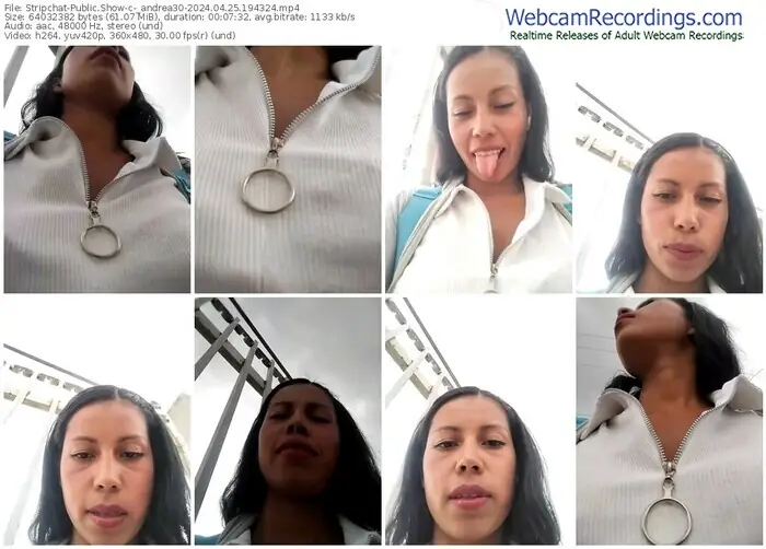 2024/04/25/stripchat-_andrea30-19-43-24