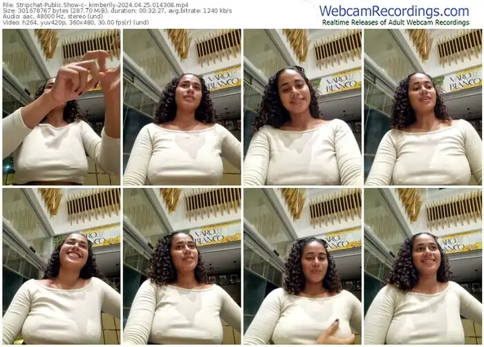 2024/04/25/stripchat-_kimberlly-01-43-08