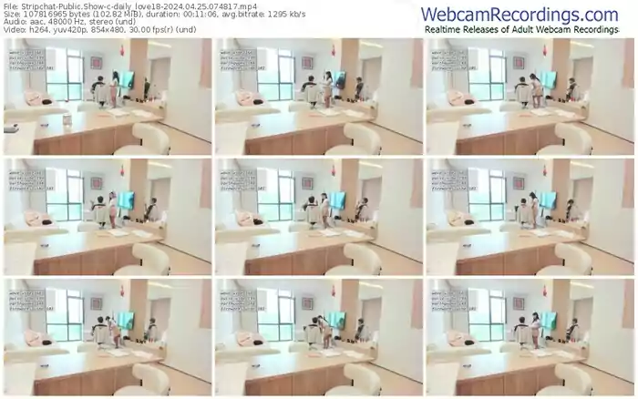 2024/04/25/stripchat-daily_love18-07-48-17