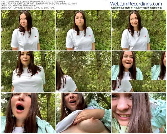 2024/04/25/stripchat-dreams4u-11-37-06