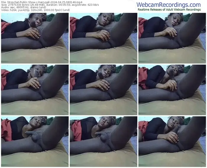 2024/04/25/stripchat-hairygall-08-01-46