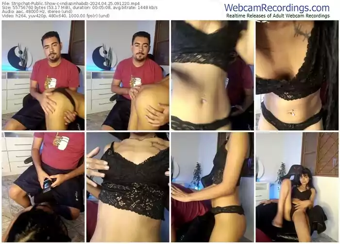 2024/04/25/stripchat-indiazinhabdz-09-12-20