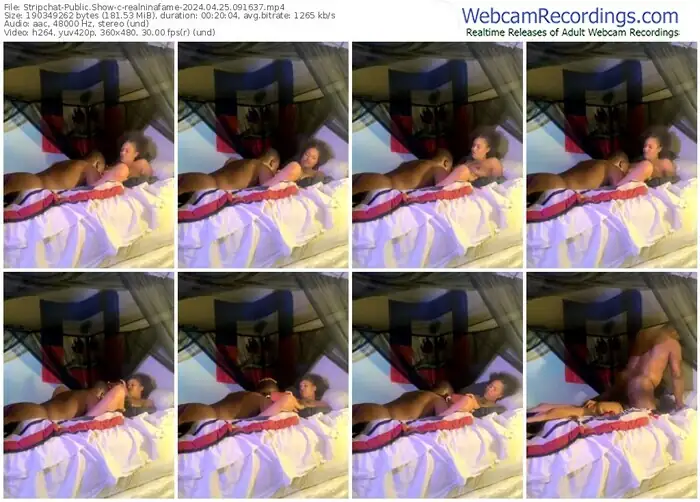 2024/04/25/stripchat-realninafame-09-16-37
