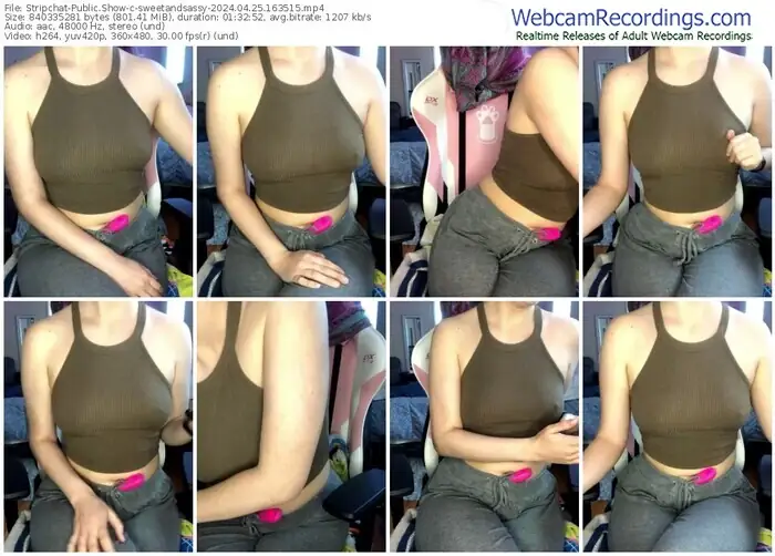 2024/04/25/stripchat-sweetandsassy-16-35-15