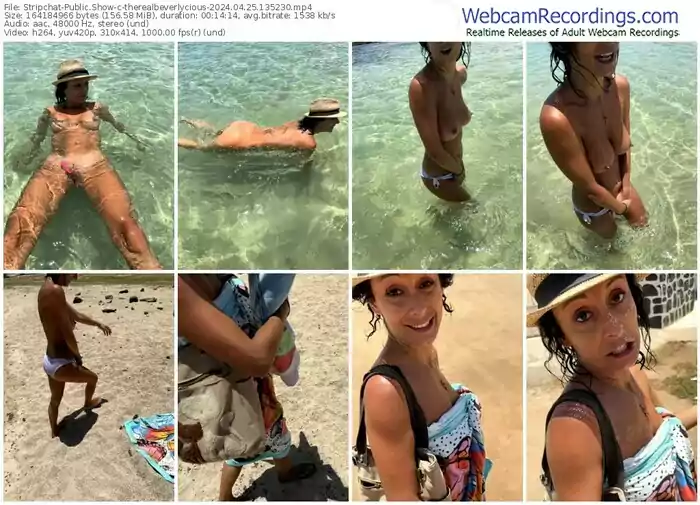 2024/04/25/stripchat-therealbeverlycious-13-52-30