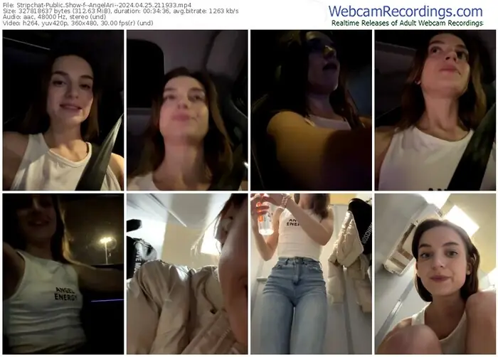 2024/04/25/stripchat--angelari--21-19-33