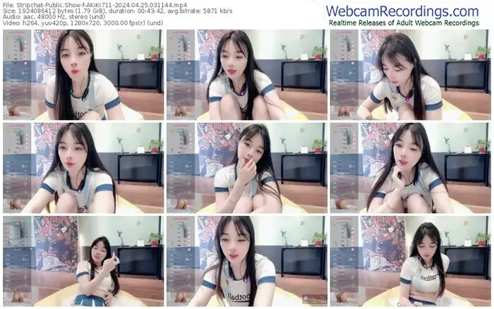 2024/04/25/stripchat-akiki711-03-11-44