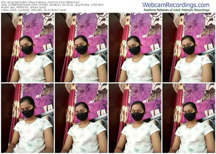 2024/04/25/stripchat-abony--07-38-40