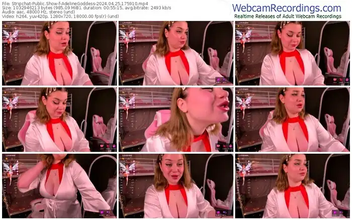 2024/04/25/stripchat-adelinegoddess-17-59-10